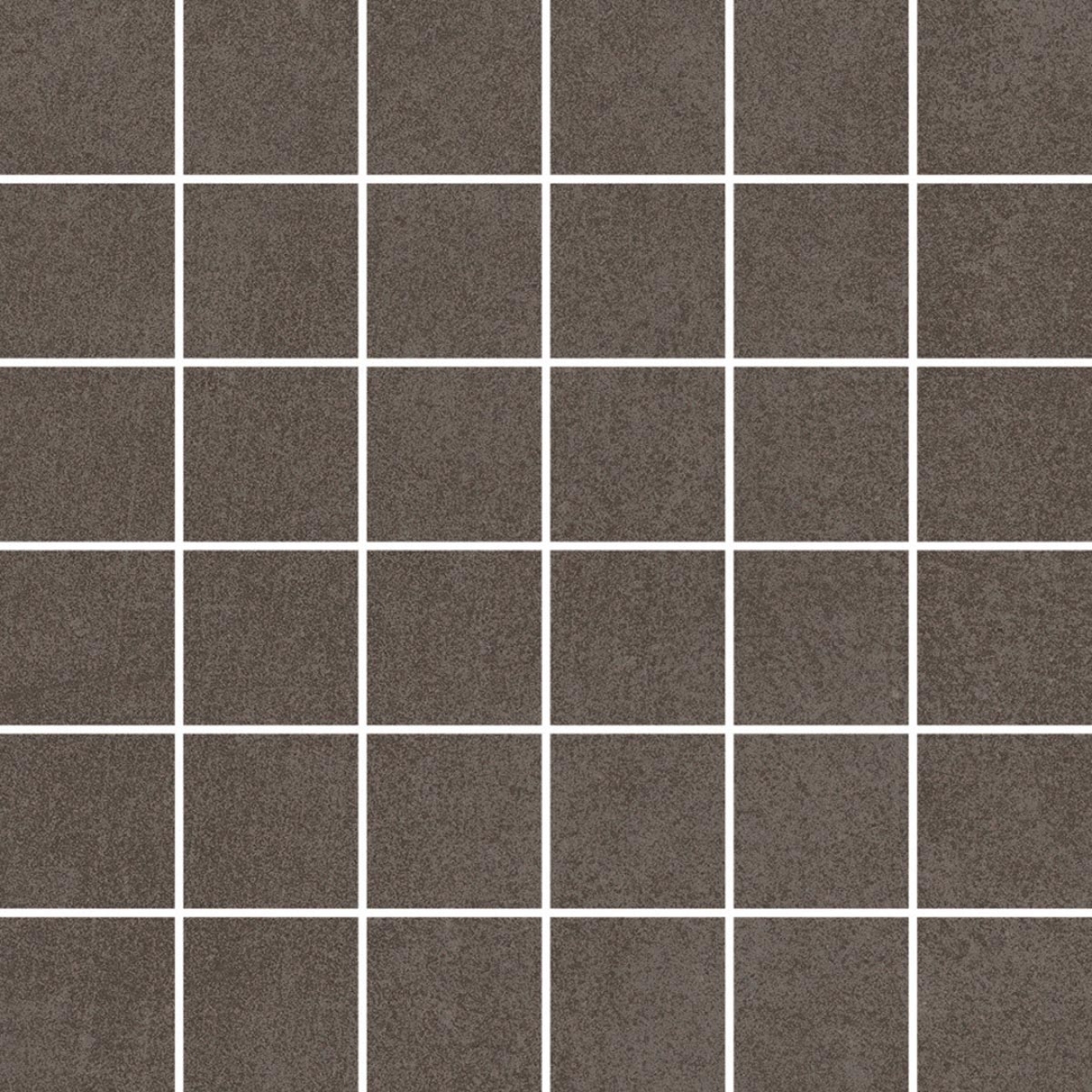 Mosaik Mirage Glocal in der Farbe Toffee