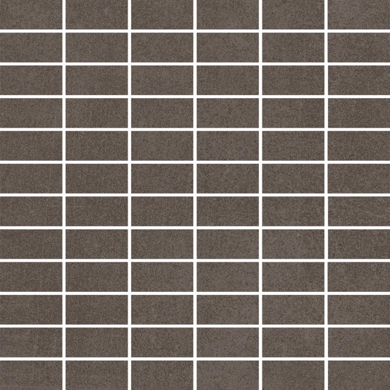 Mosaik Mirage Glocal in der Farbe Toffee