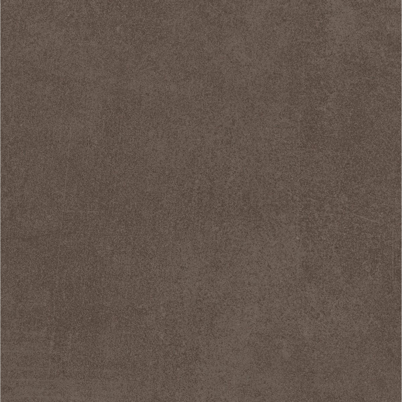 Fliese Mirage Glocal in der Farbe Toffee