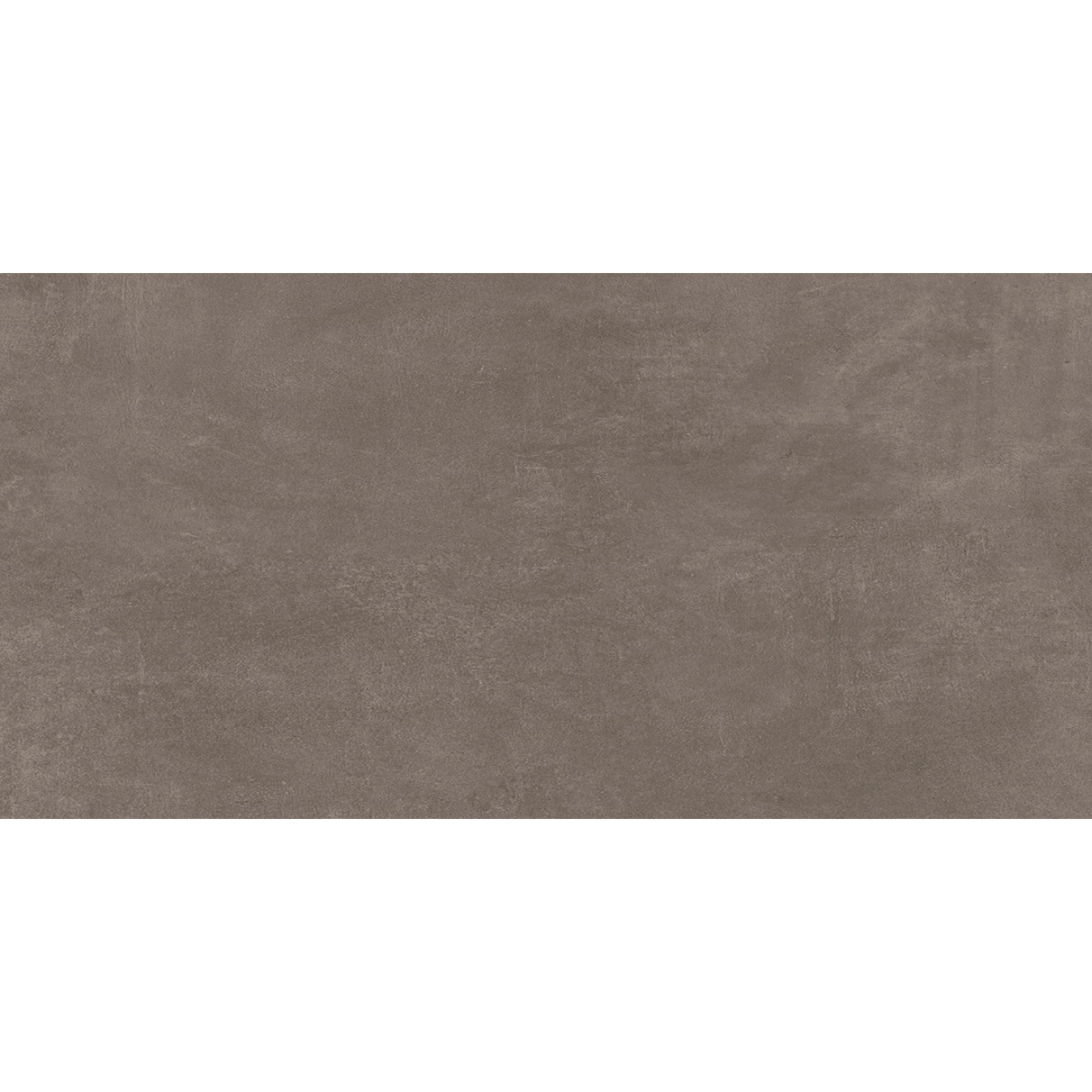 Fliese Mirage Glocal in der Farbe Type