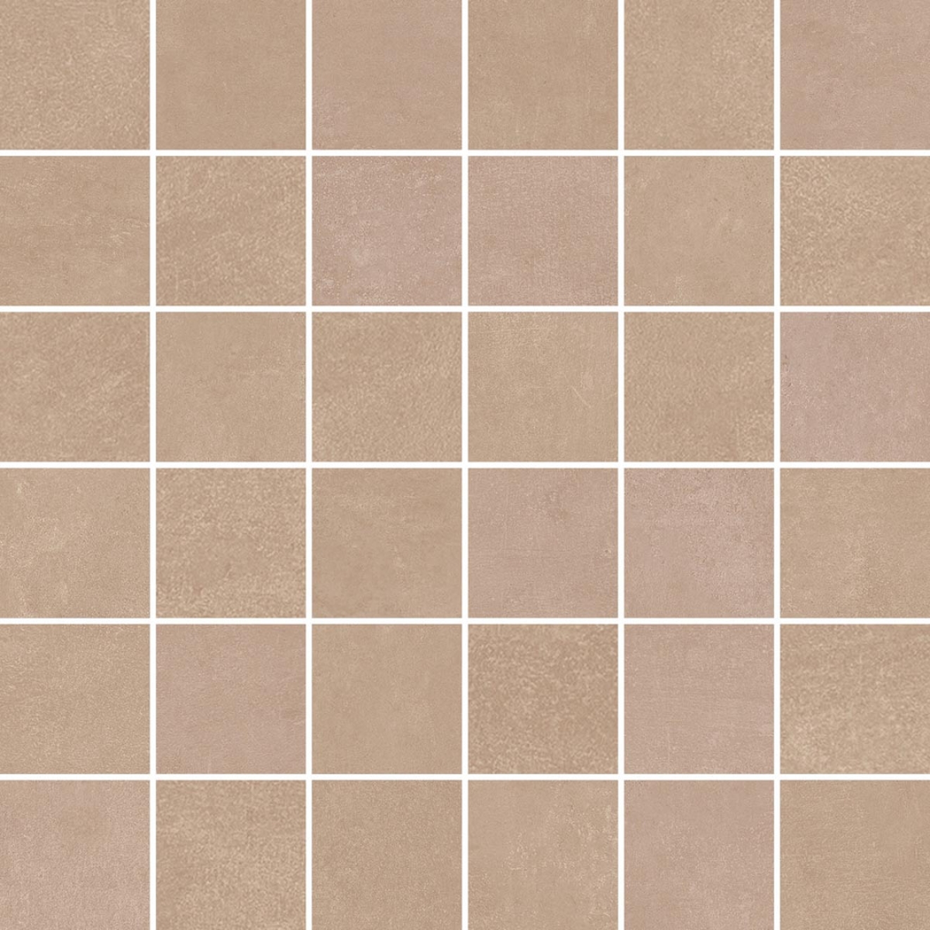 Mosaik Mirage Glocal in der Farbe Youth