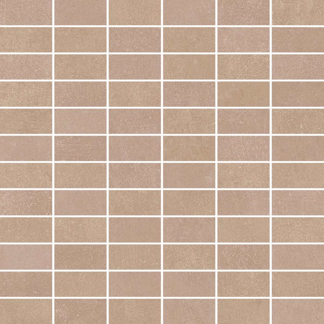 Mosaik Mirage Glocal in der Farbe Youth