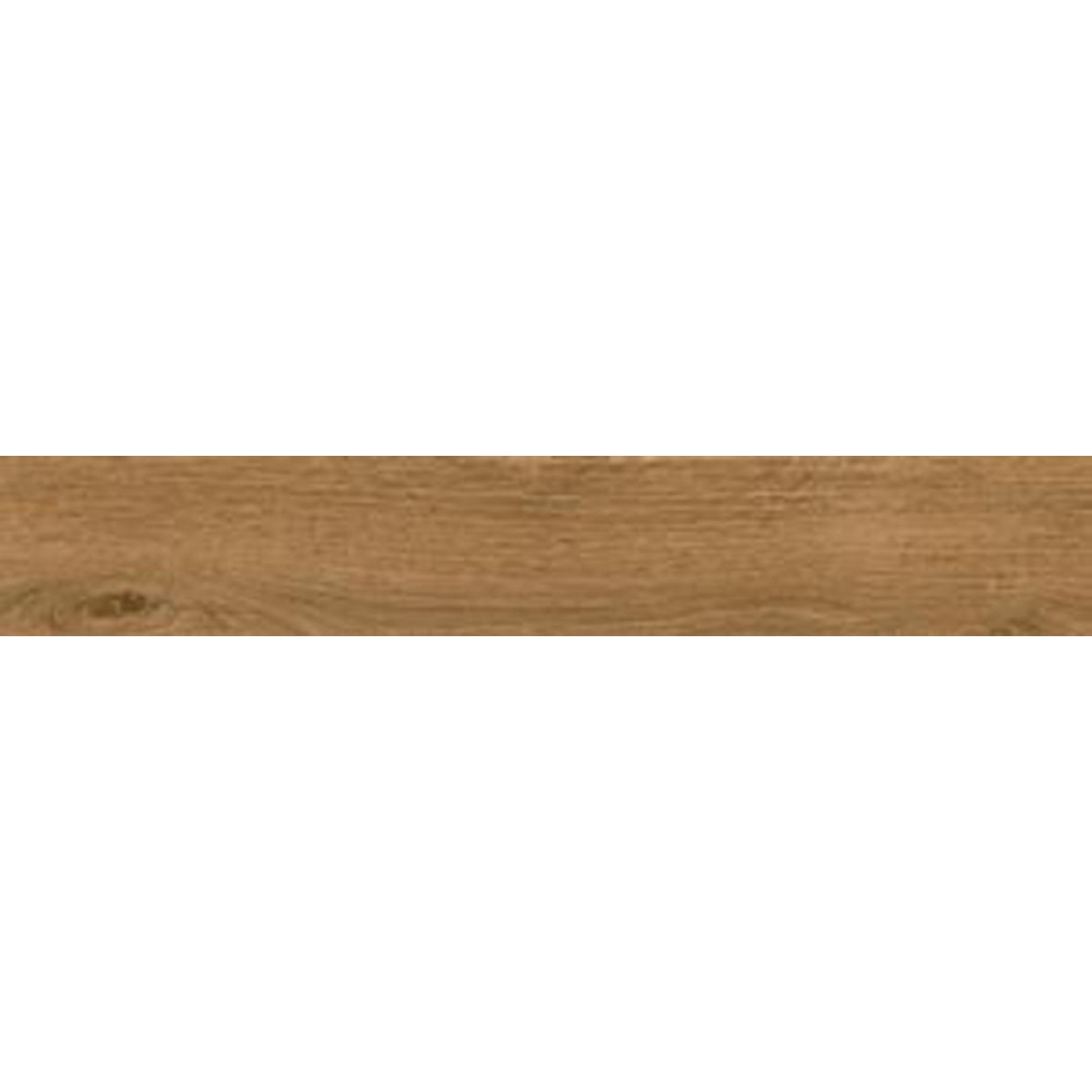 Fliese Mirage Izumi in der Farbe Miele Classico