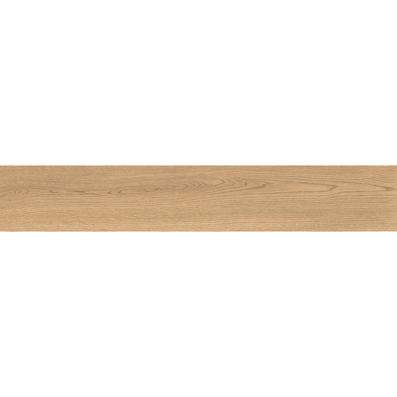 Fliese Mirage Izumi in der Farbe Chiaro Selezionato