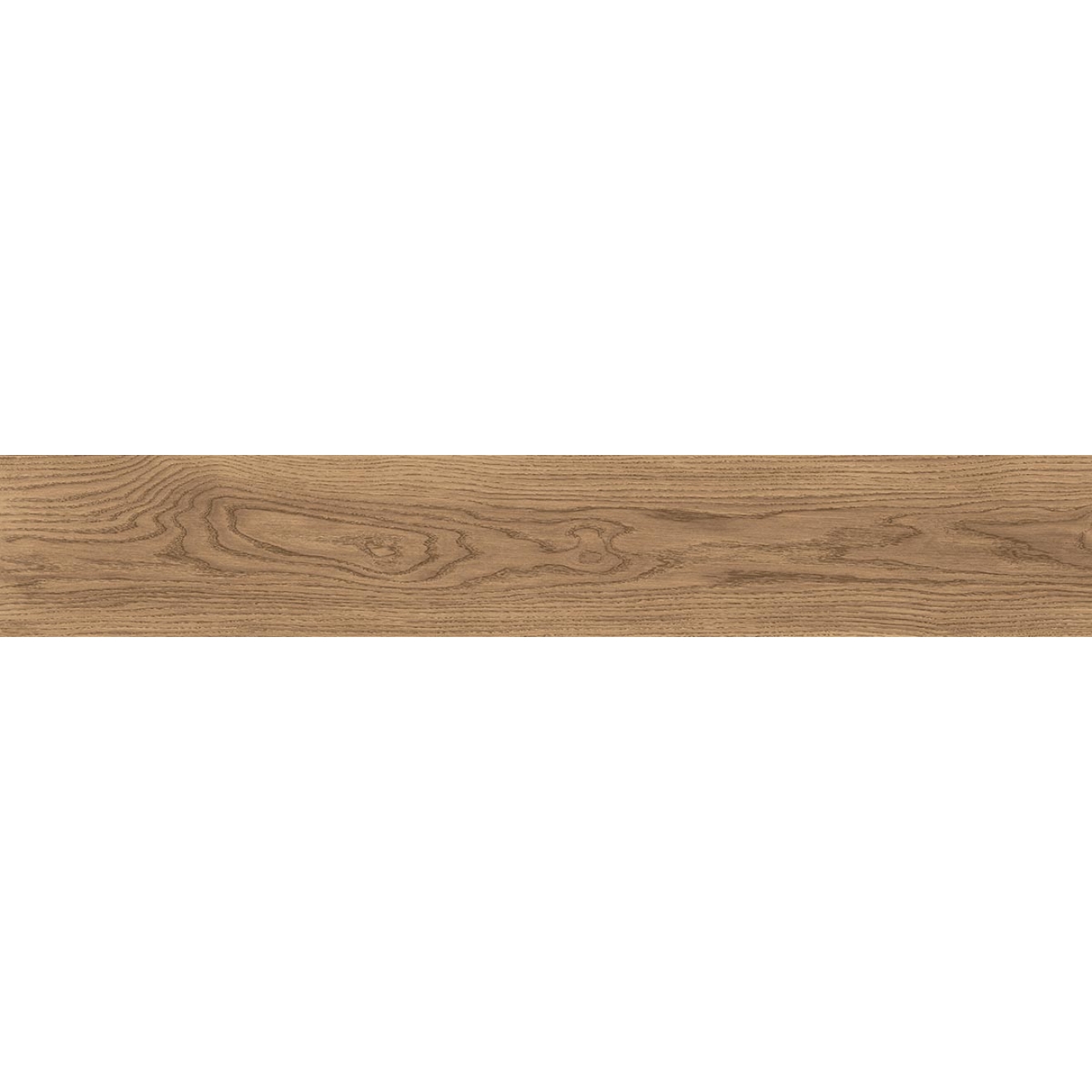 Fliese Mirage Izumi in der Farbe Nocciola Selezionato