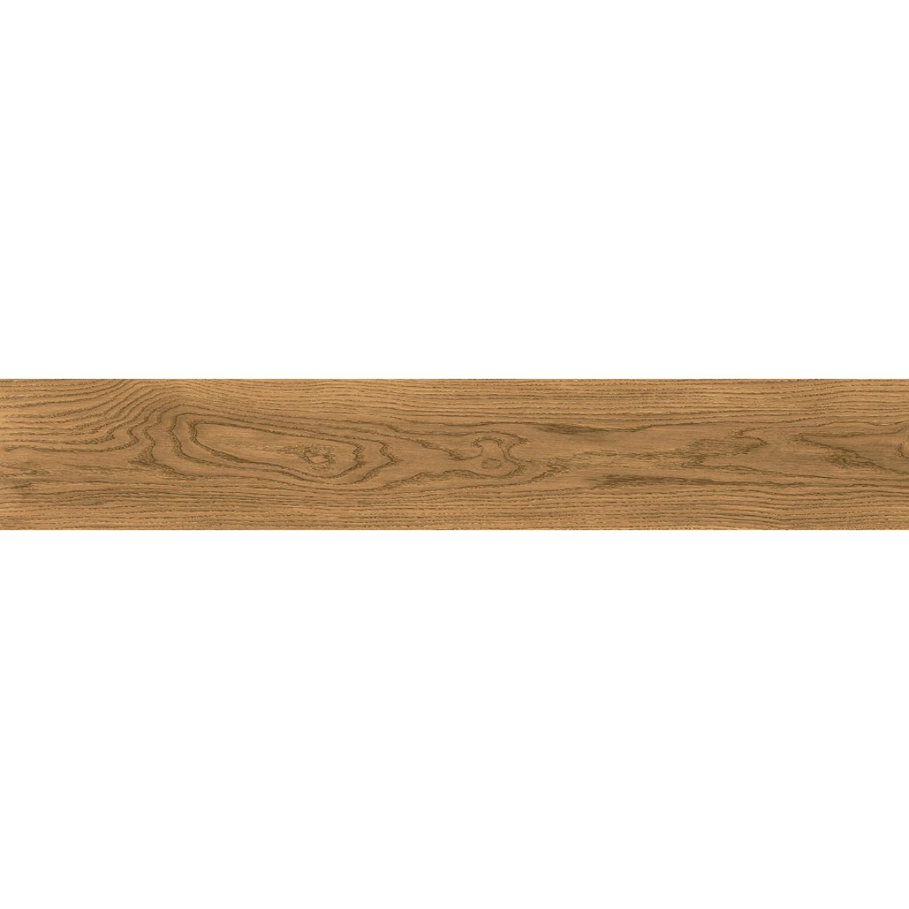 Fliese Mirage Izumi in der Farbe Miele Selezionato 