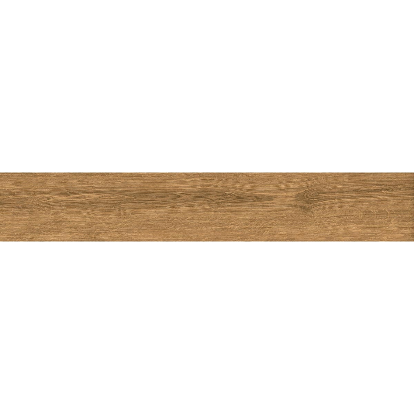 Fliese Mirage Izumi in der Farbe Miele Selezionato 