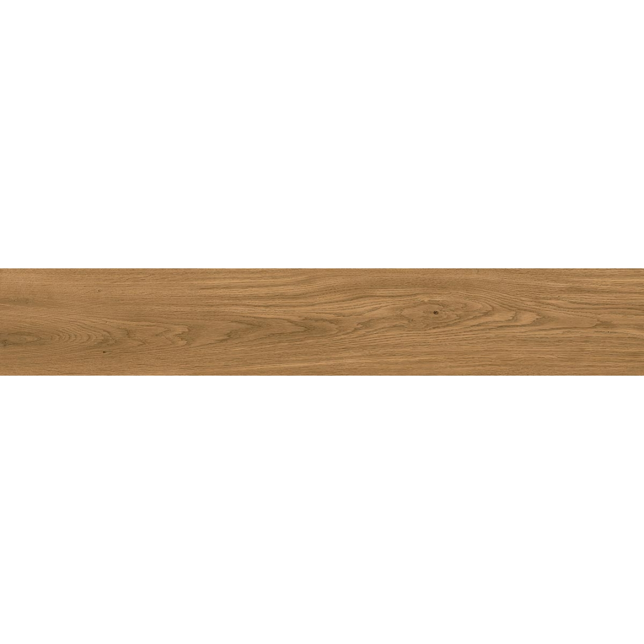 Fliese Mirage Izumi in der Farbe Miele Classico