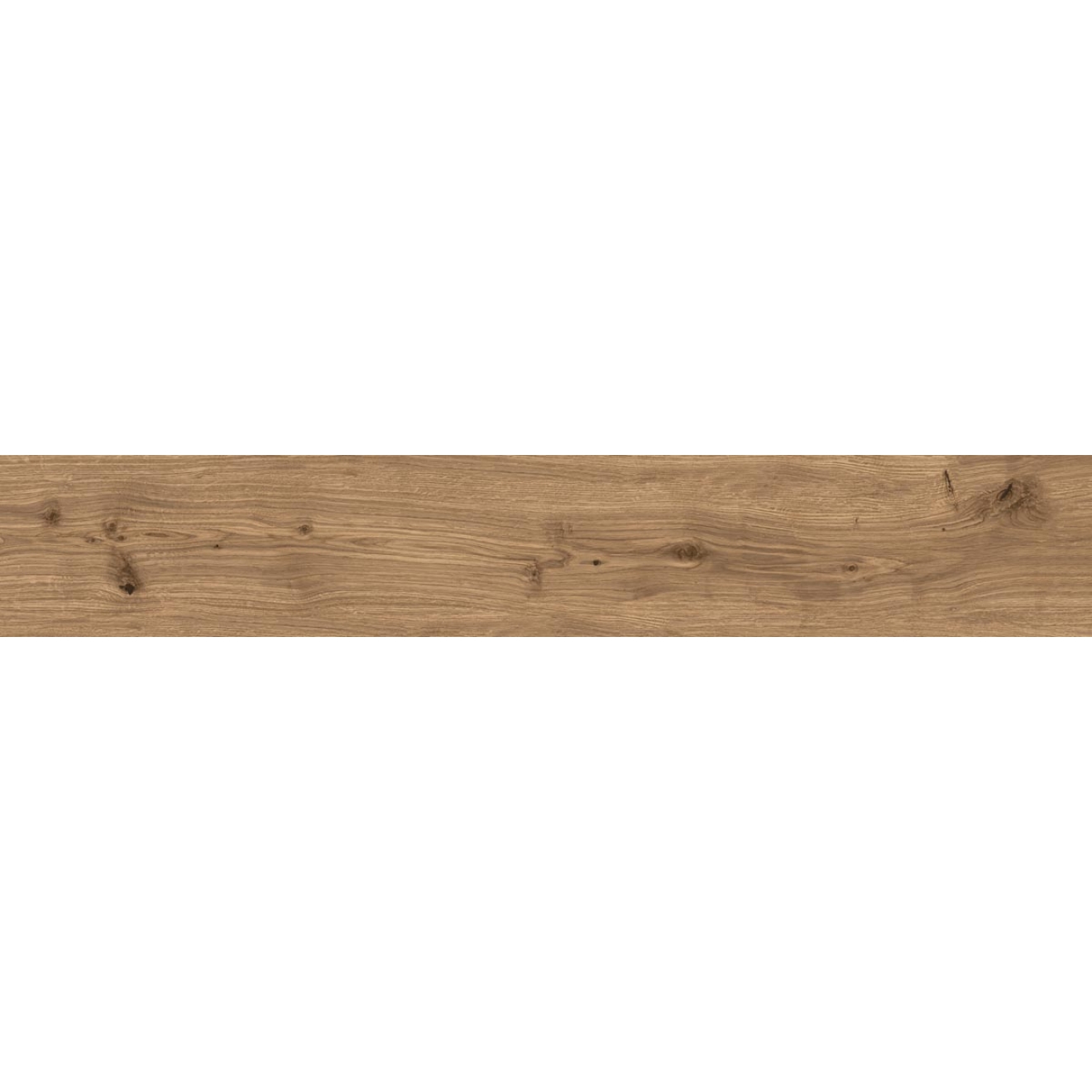 Fliese Mirage Izumi in der Farbe Nocciola Autentico