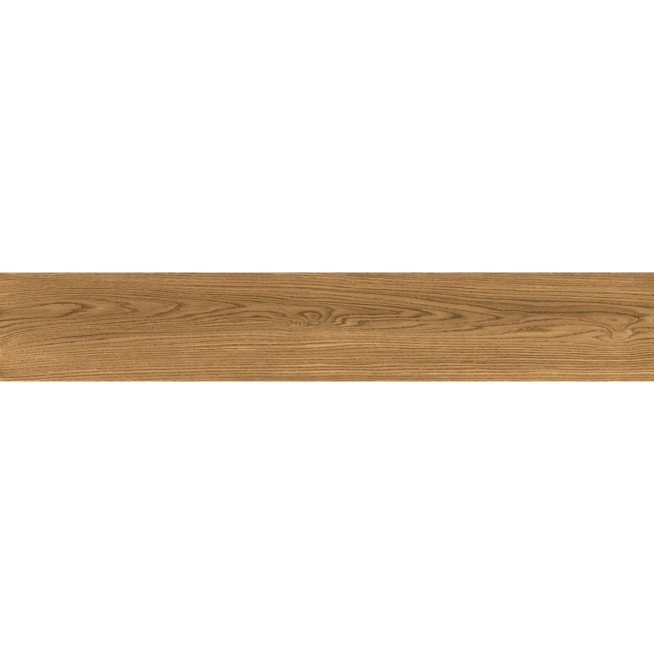 Fliese Mirage Izumi in der Farbe Miele Selezionato 