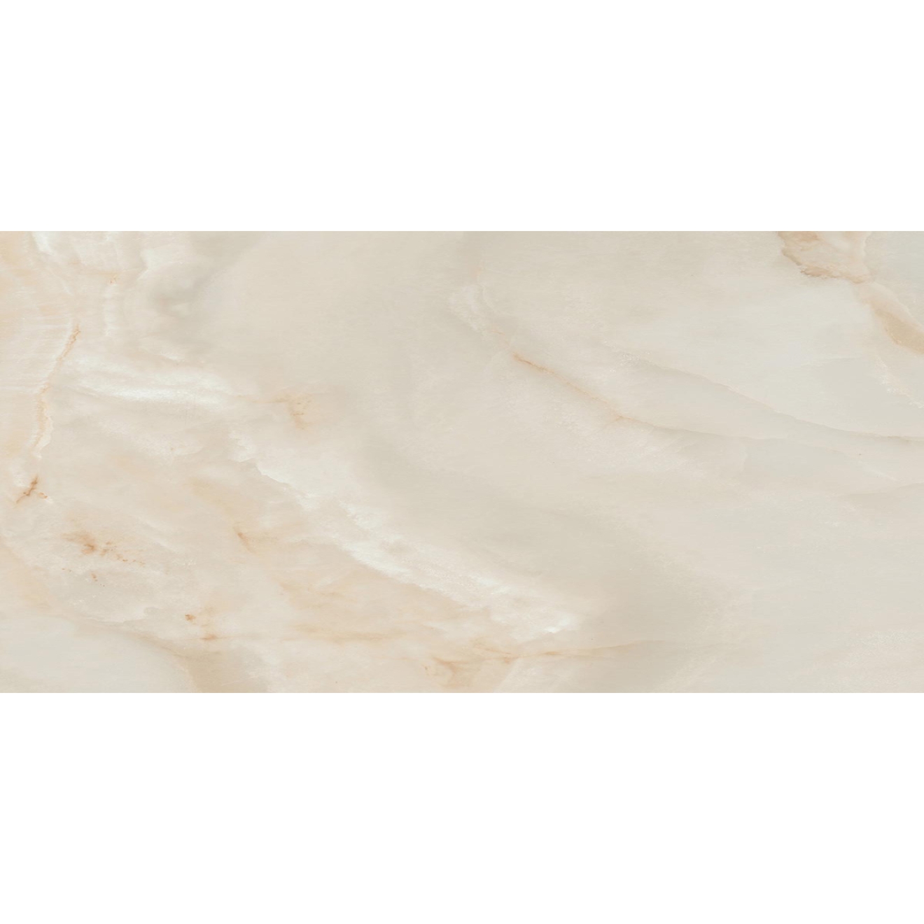 Fliese Mirage Jewels in der Farbe Onyks