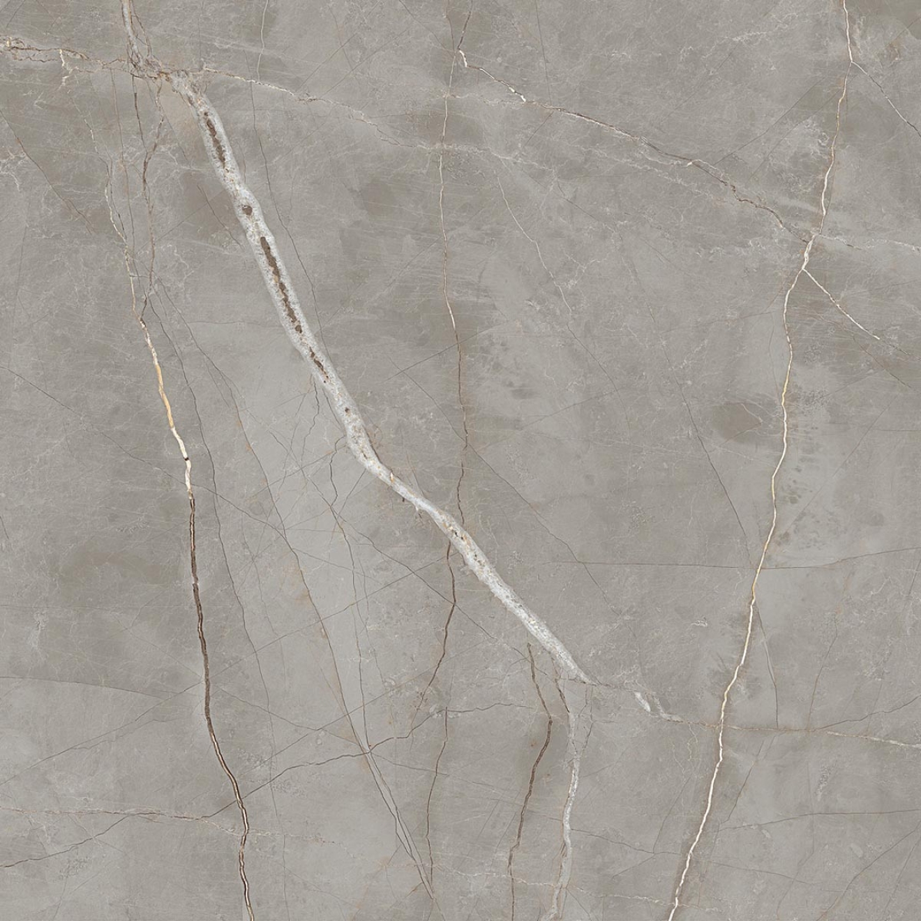 Fliese Mirage Jewels in der Farbe Raymi