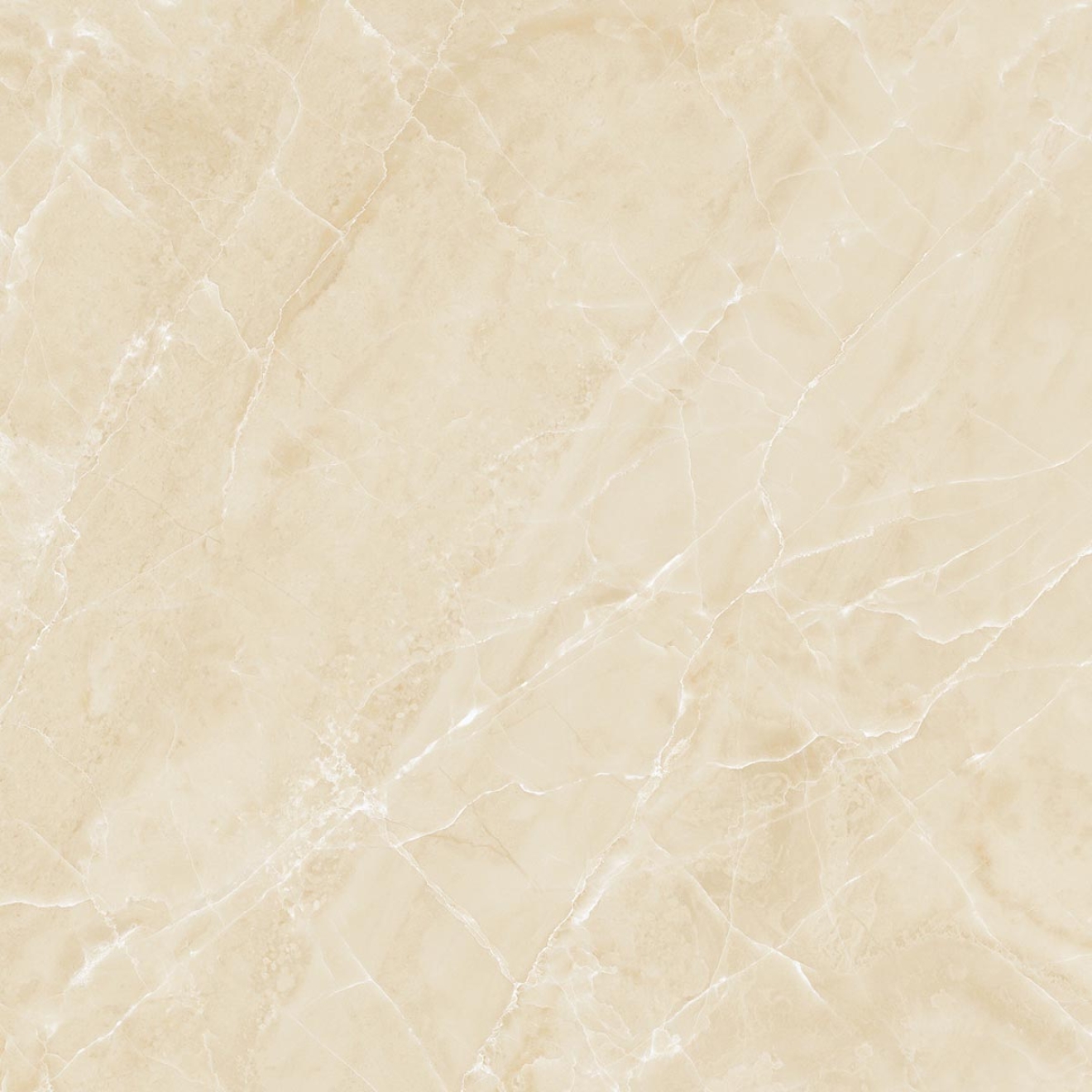 Fliese Mirage Jewels in der Farbe Royal