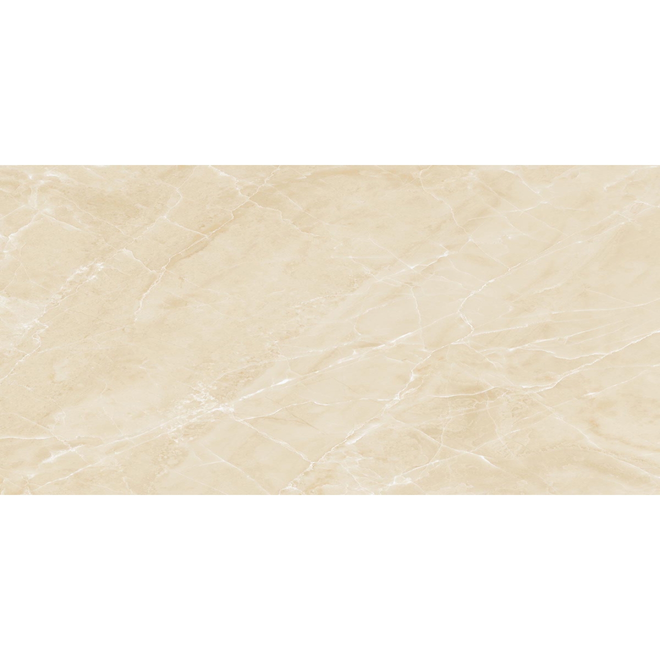 Fliese Mirage Jewels in der Farbe Royal