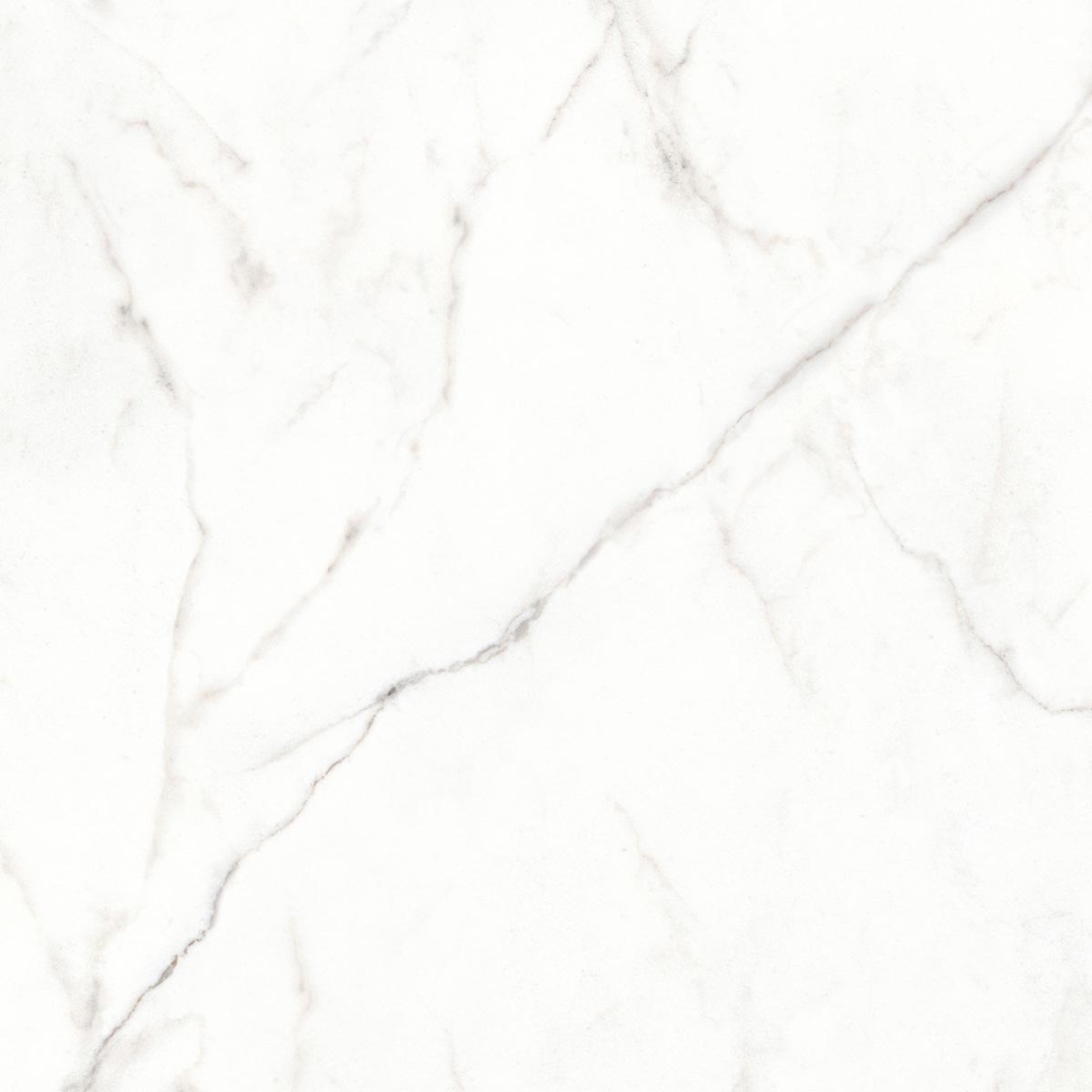 Fliese Mirage Jolie in der Farbe Lincoln