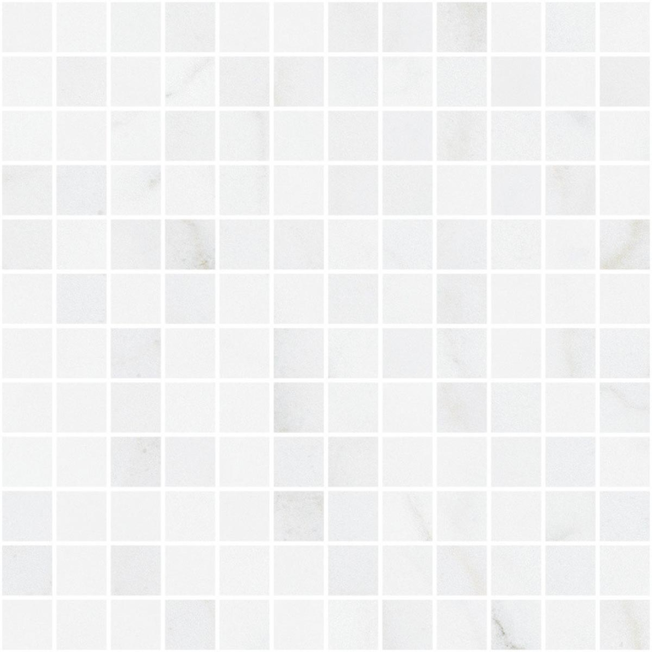 Mosaik Mirage Jolie in der Farbe Lincoln