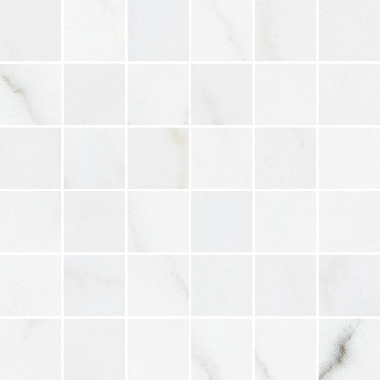 Mosaik Mirage Jolie in der Farbe Lincoln