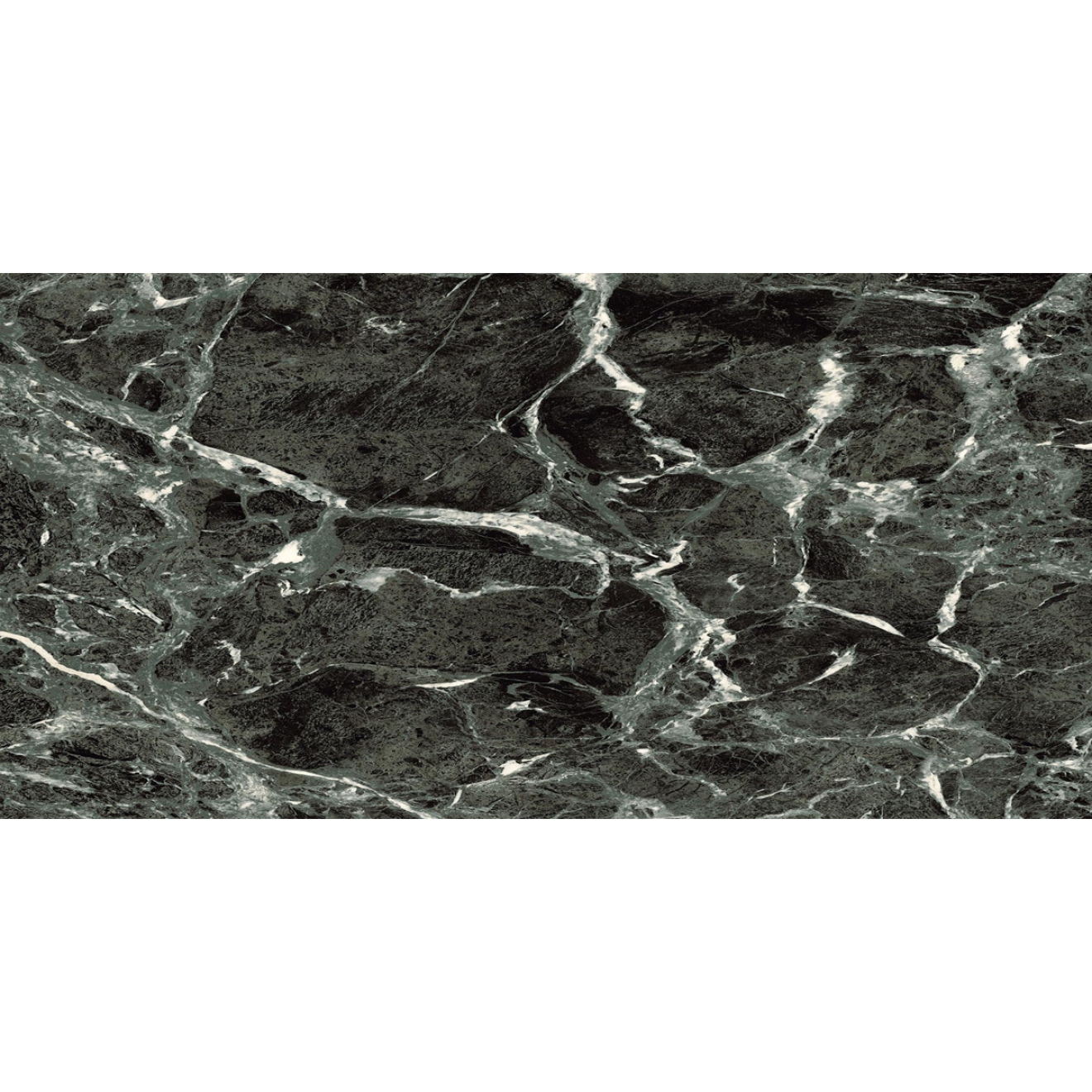 Fliese Mirage Jolie in der Farbe Verde Alpi