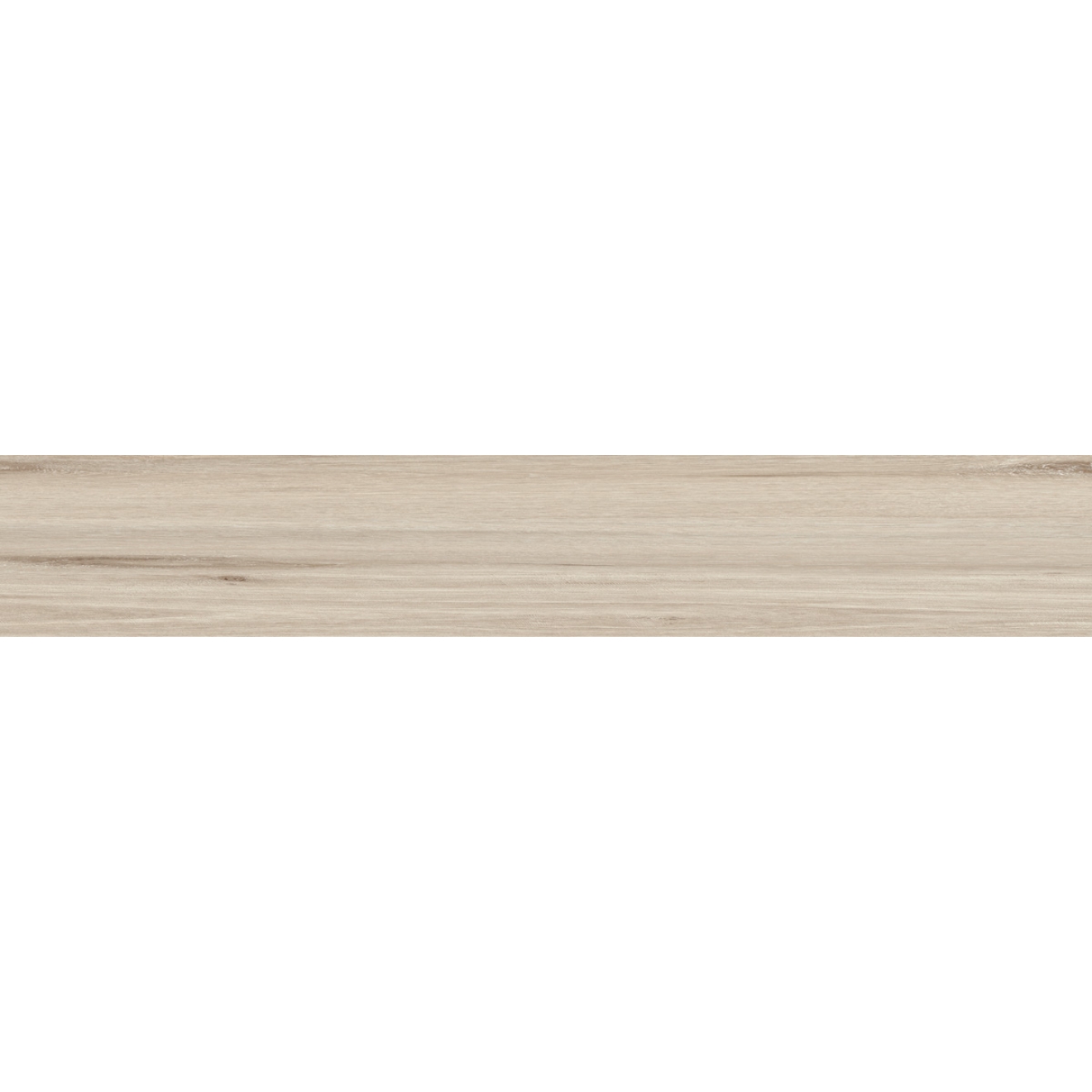 Fliese Mirage Jurupa in der Farbe Basic