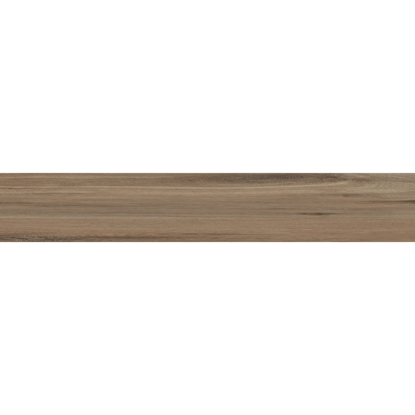 Fliese Mirage Jurupa in der Farbe Camp