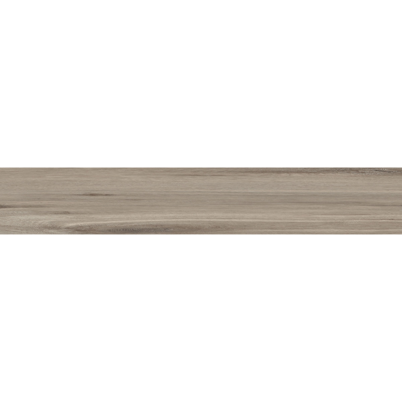 Fliese Mirage Jurupa in der Farbe Cool