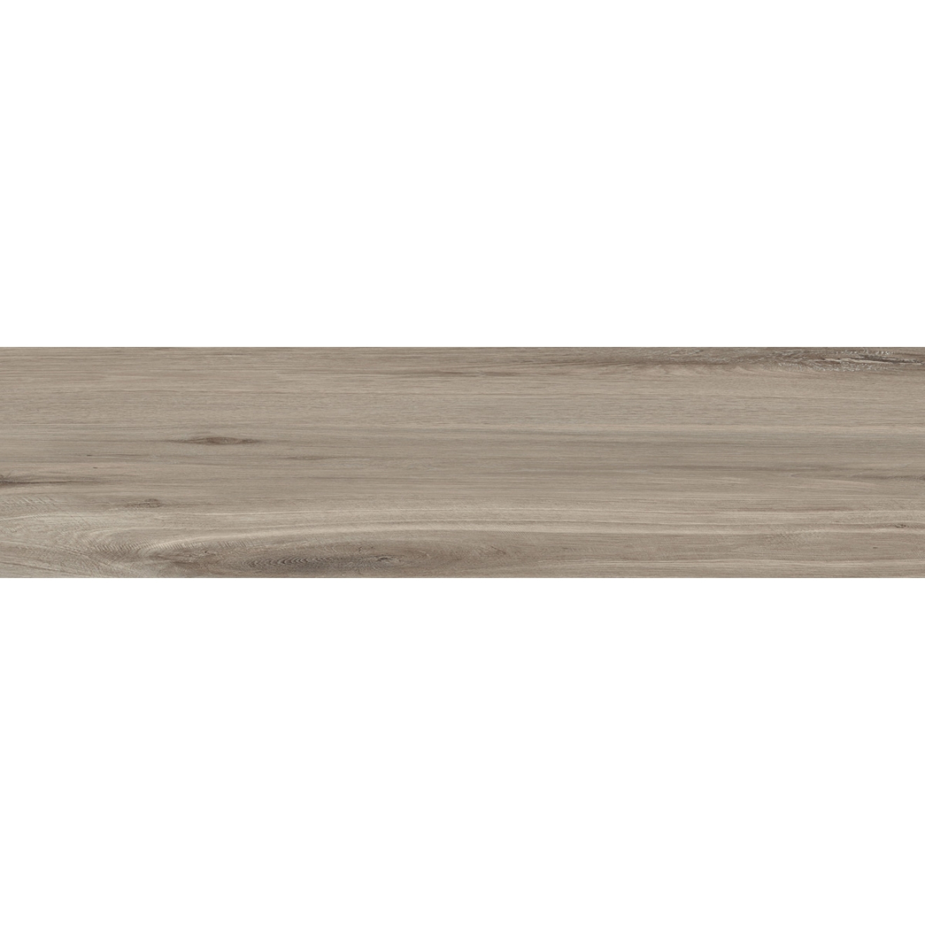 Terrassenplatte Mirage Jurupa in der Farbe Cool