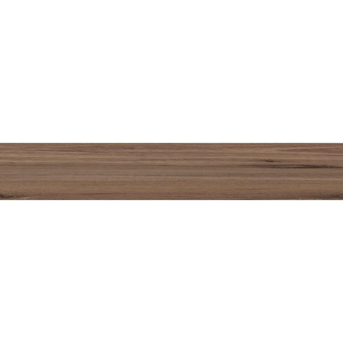 Fliese Mirage Jurupa in der Farbe Wild