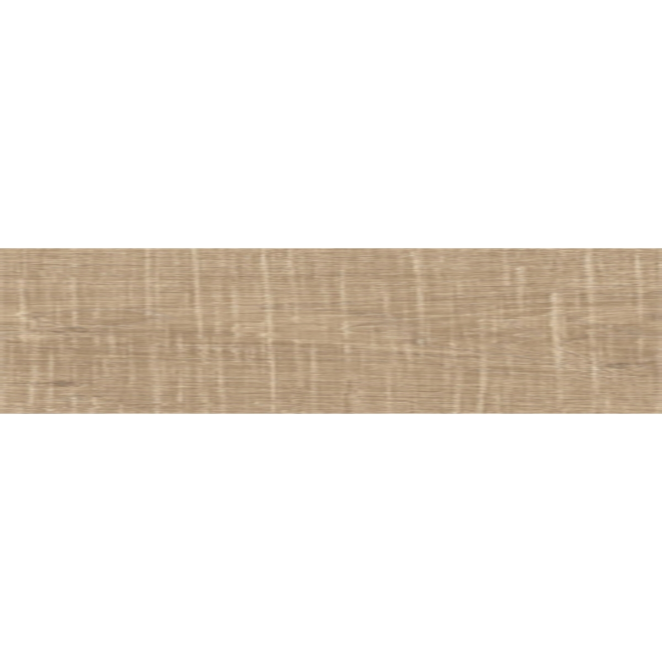 Terrassenplatte Mirage Kao in der Farbe Caramel Raw