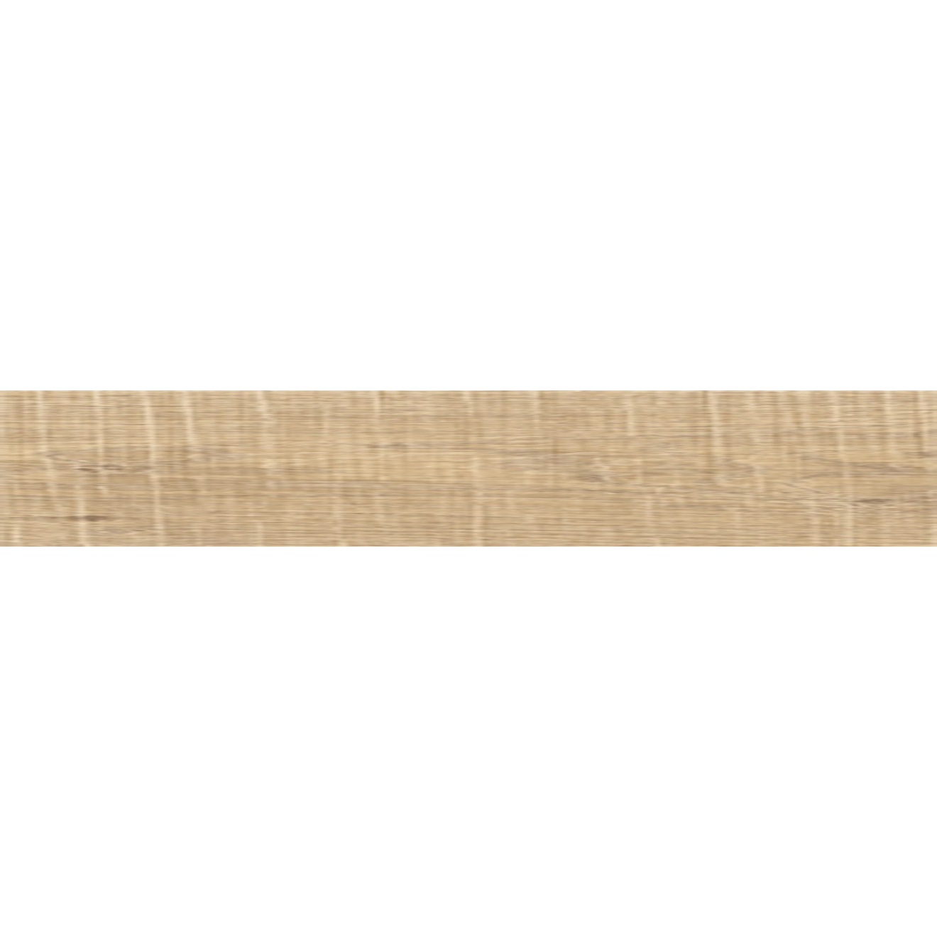 Fliese Mirage Kao in der Farbe Hazelnut Raw