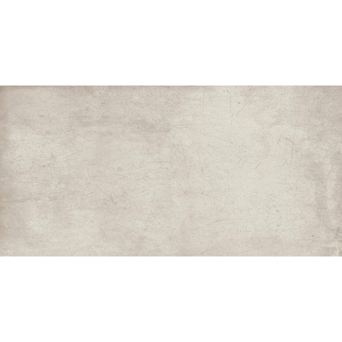 Fliese Mirage Lemmy in der Farbe Afterglow