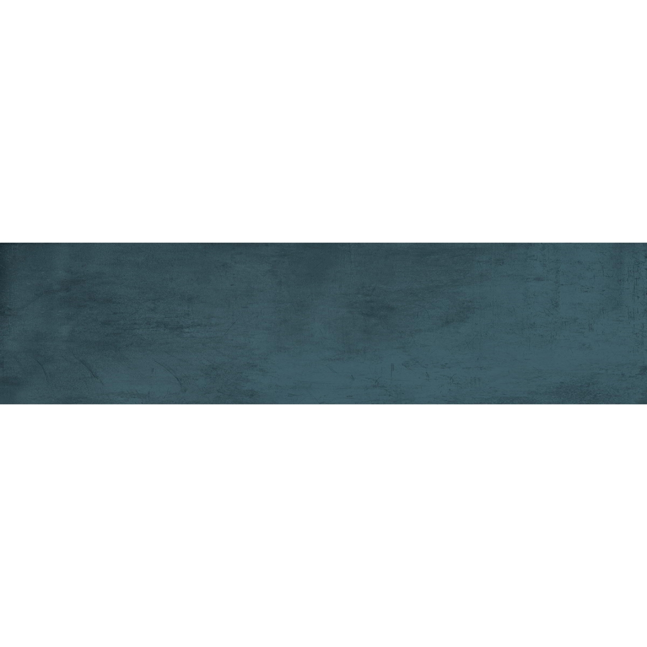 Fliese Mirage Lemmy in der Farbe Indio