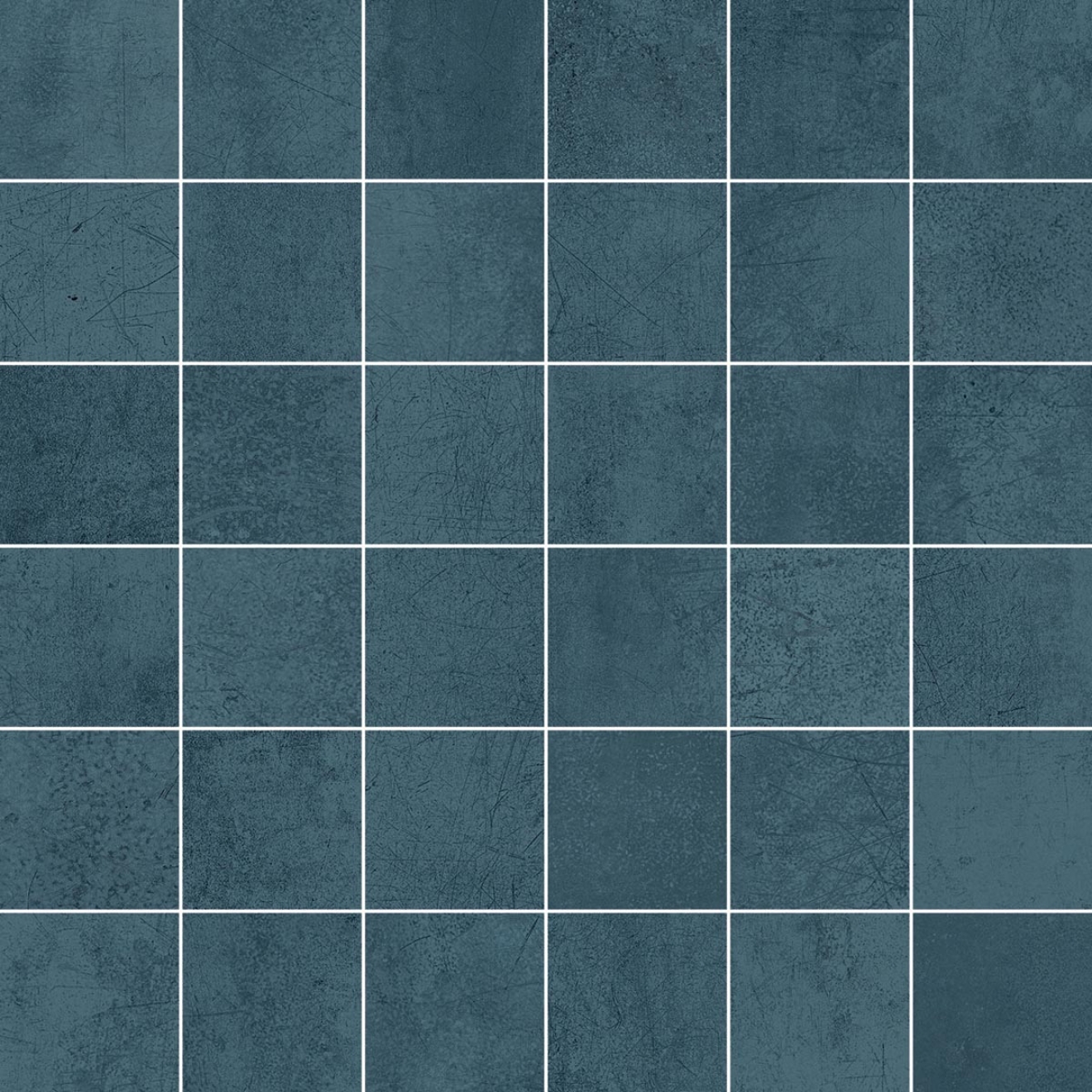 Mosaik Mirage Lemmy in der Farbe Indio