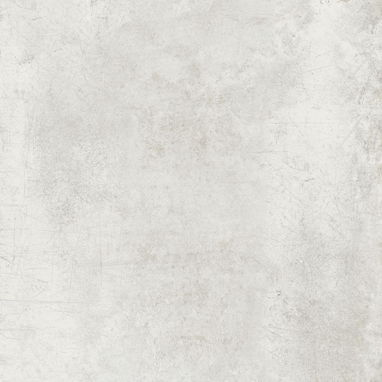 Fliese Mirage Lemmy in der Farbe Palladium