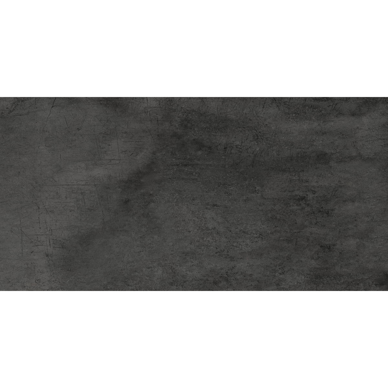 Fliese Mirage Lemmy in der Farbe Venom