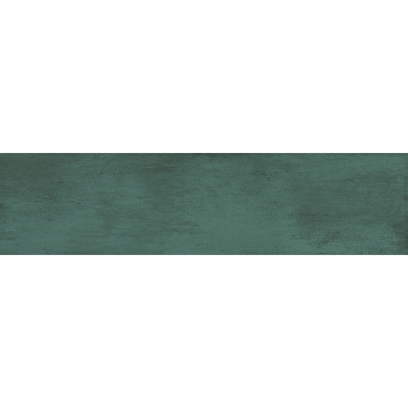 Fliese Mirage Lemmy in der Farbe Viridium