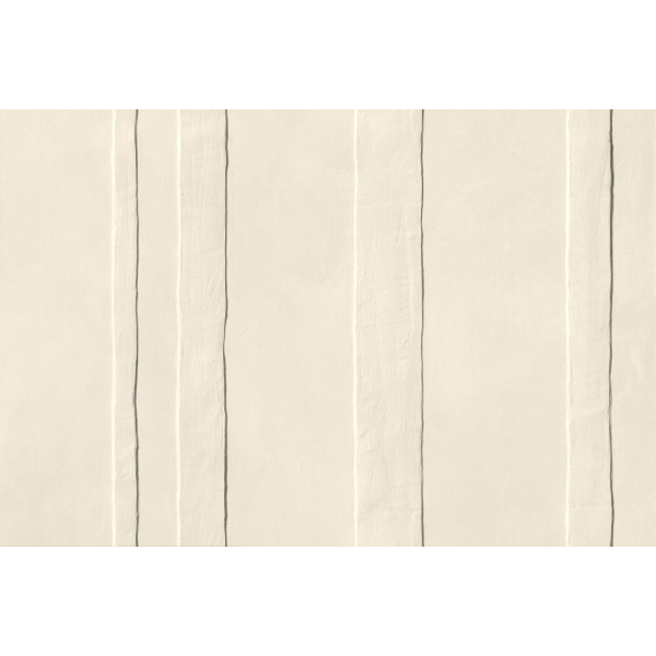 Dekor Mirage Mand in der Farbe Bianco Mediterraneo