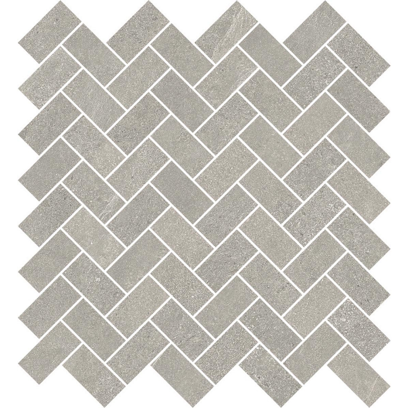 Dekor Mirage Motley in der Farbe Altamont