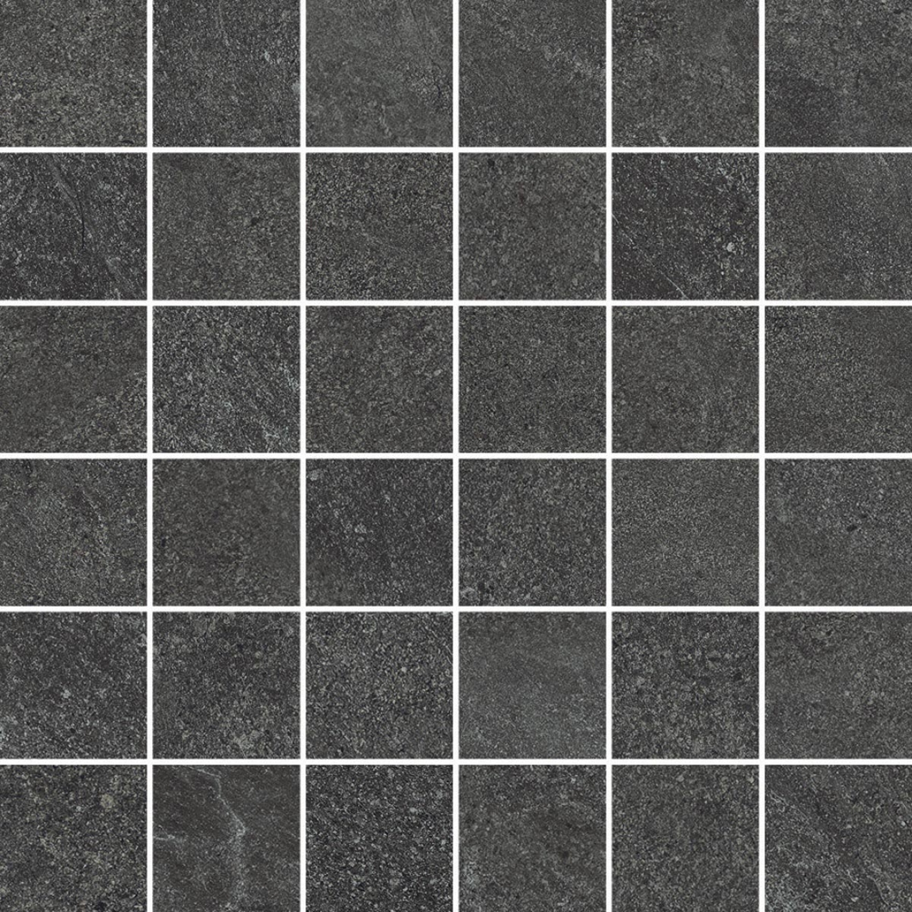 Mosaik Mirage Motley in der Farbe Glastonbury