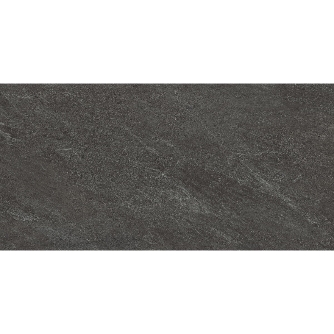 Fliese Mirage Motley in der Farbe Glastonbury