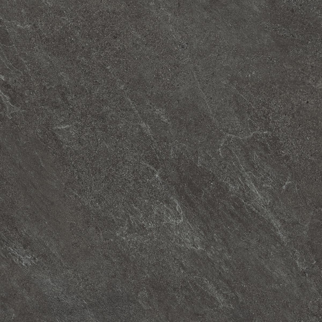 Fliese Mirage Motley in der Farbe Glastonbury