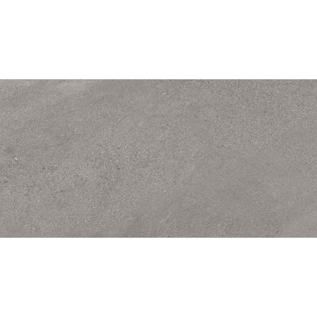 Mirage Motley Liverpool MT 06 SP Boden- und Wandfliese 80x160 cm