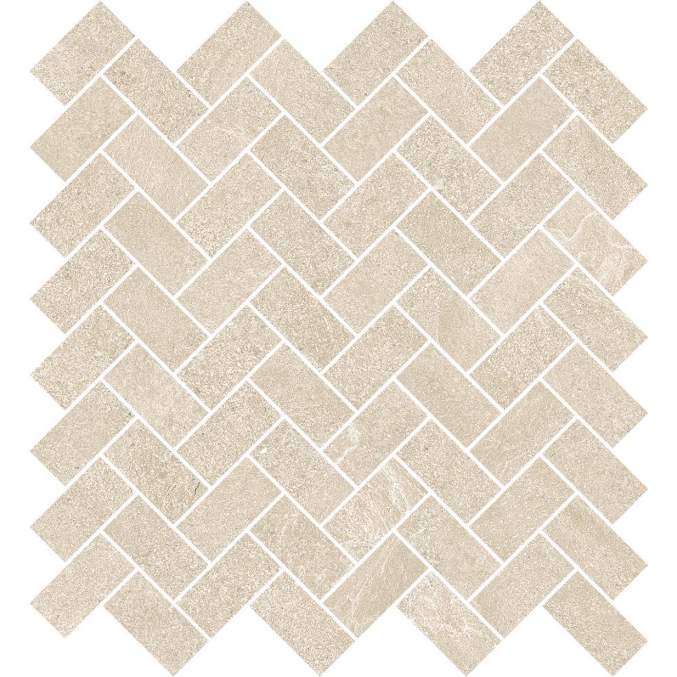 Dekor Mirage Motley in der Farbe Monterey