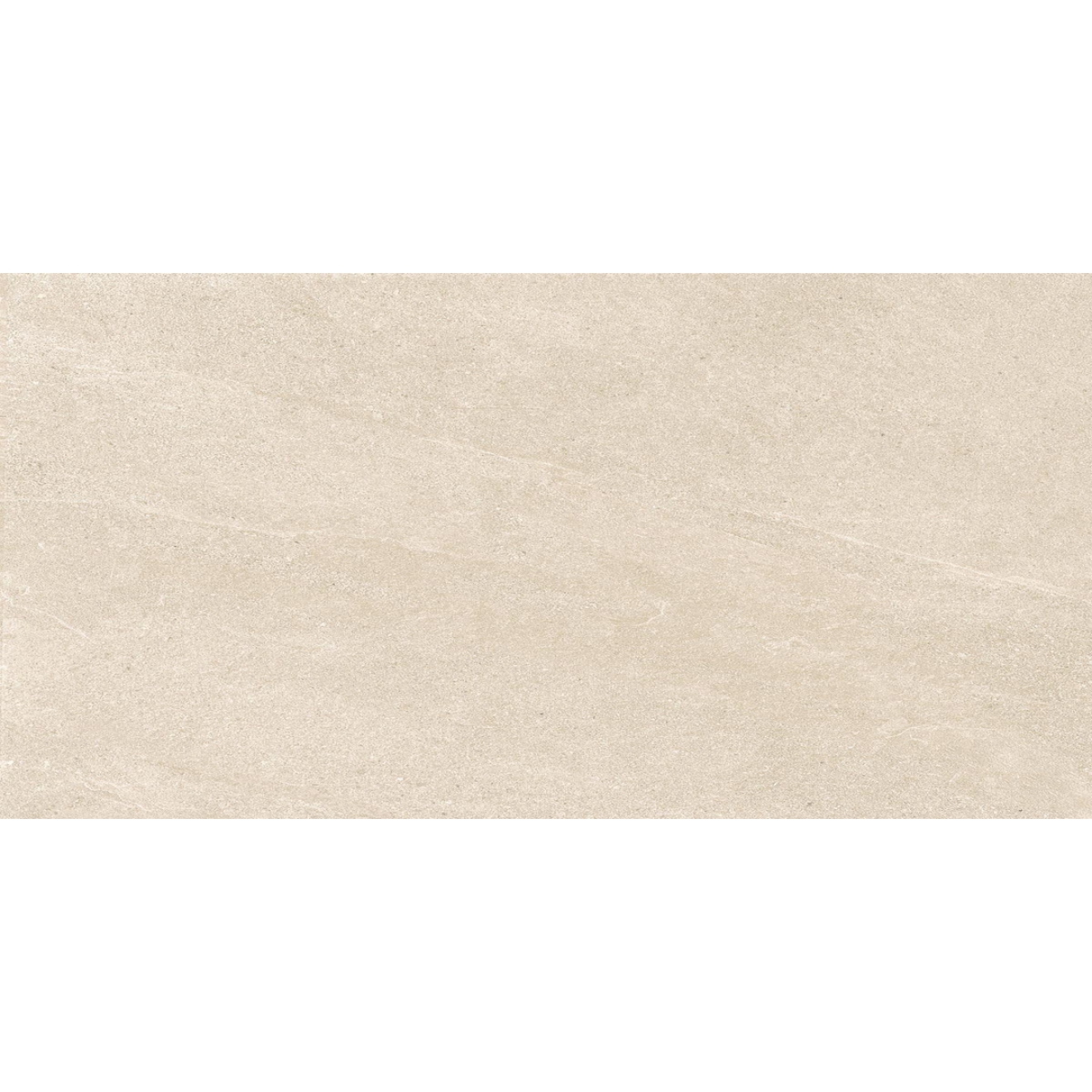 Fliese Mirage Motley in der Farbe Monterey