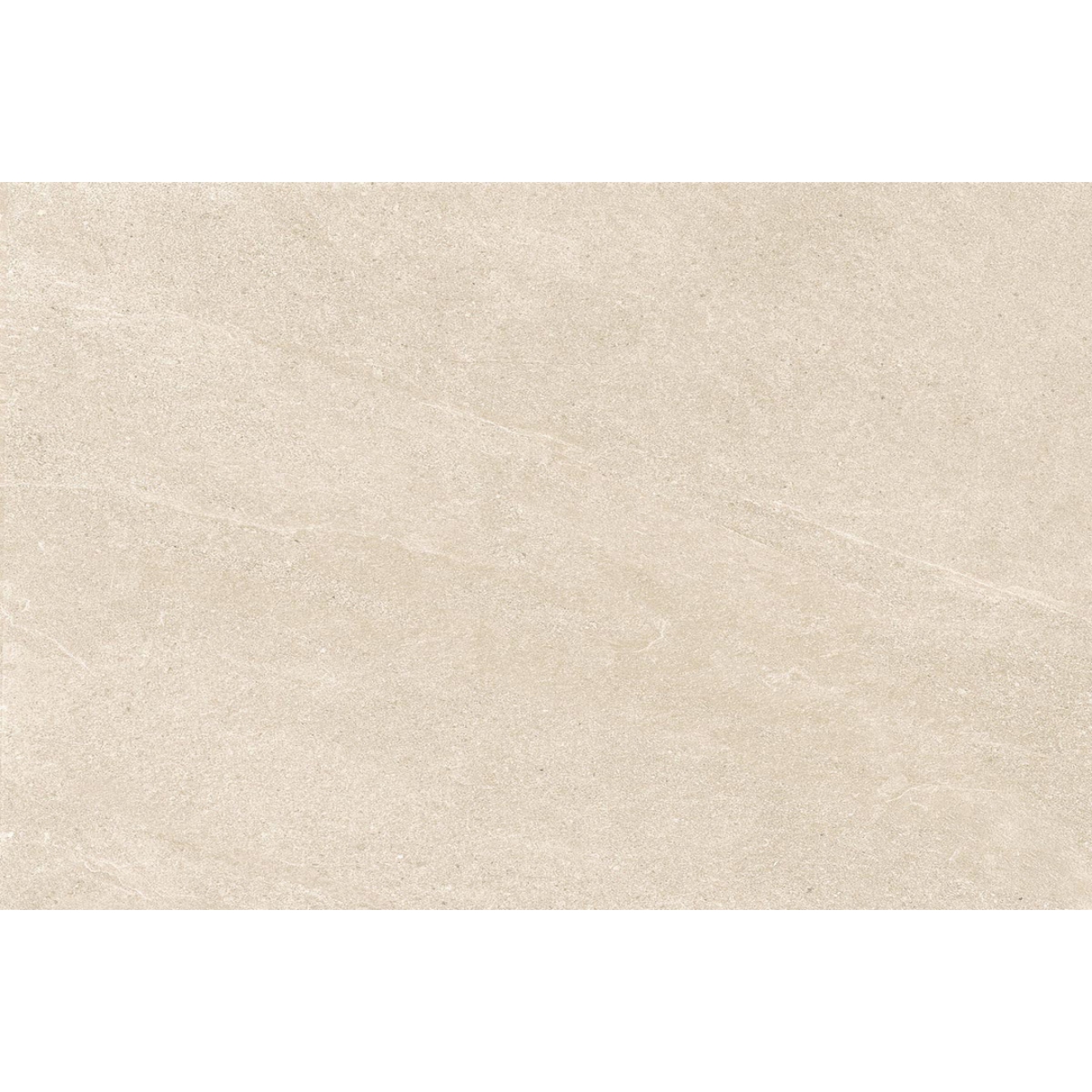 Terrassenplatte Mirage Motley in der Farbe Monterey