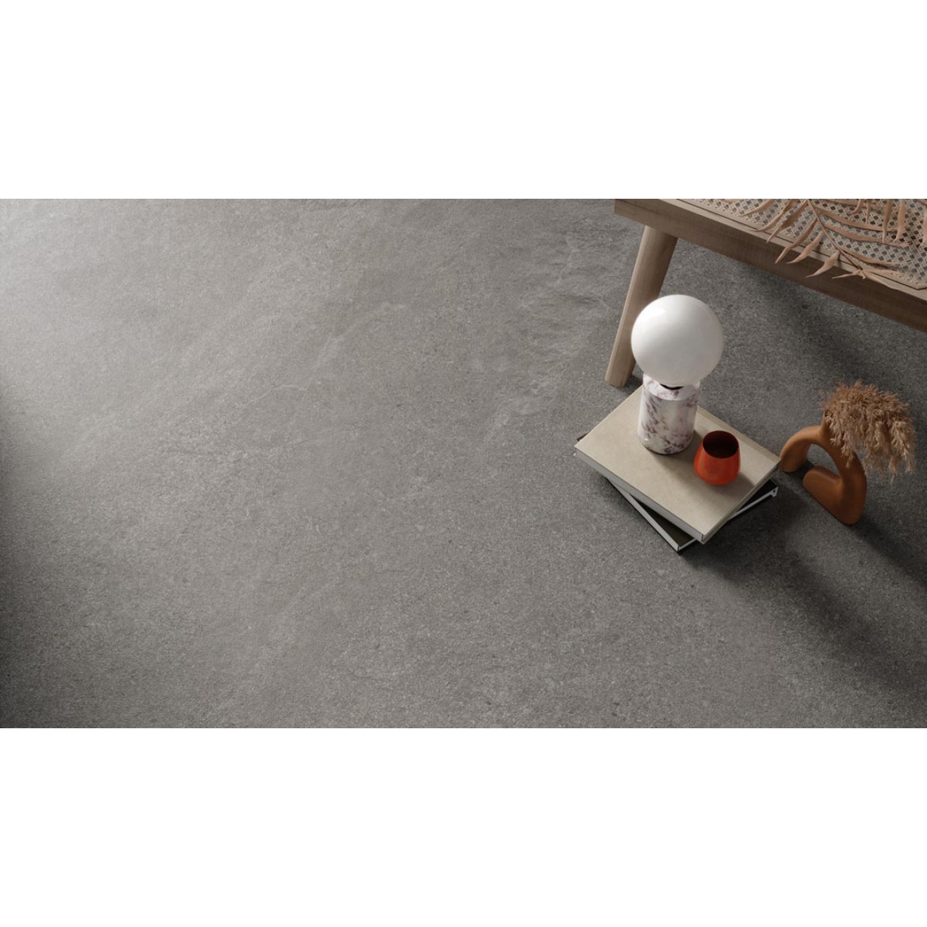 Mirage Motley Reading MT 07 SP Boden- und Wandfliese 60x60 cm