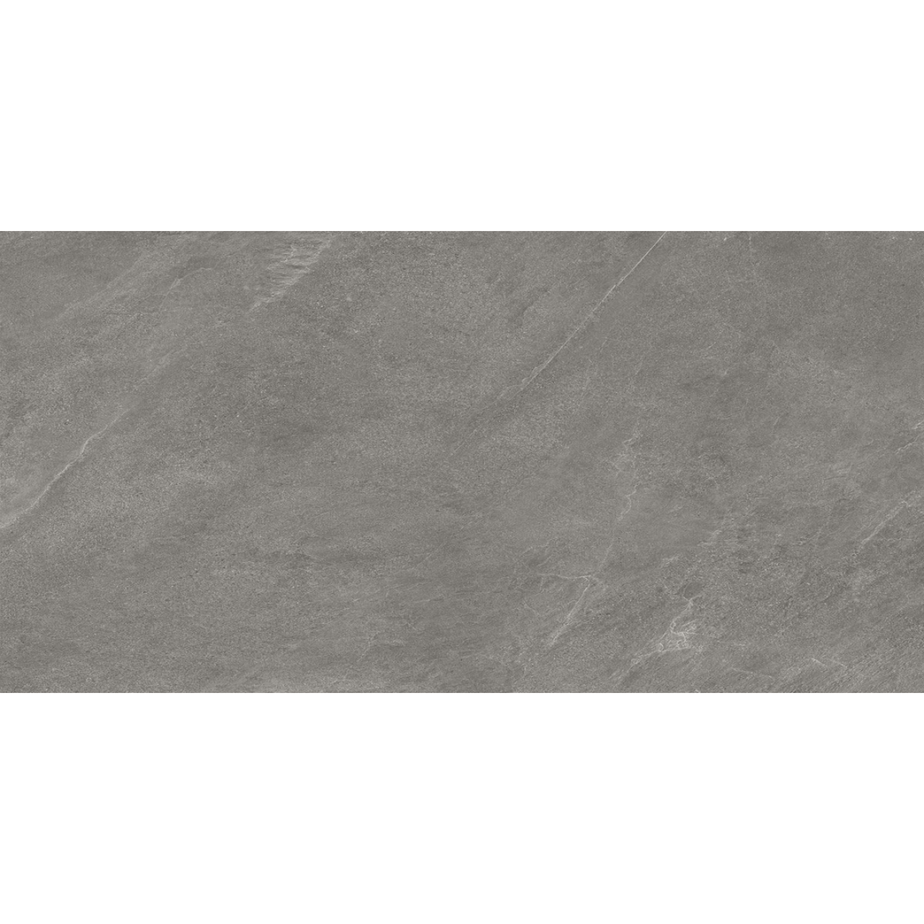 Fliese Mirage Motley in der Farbe Reading