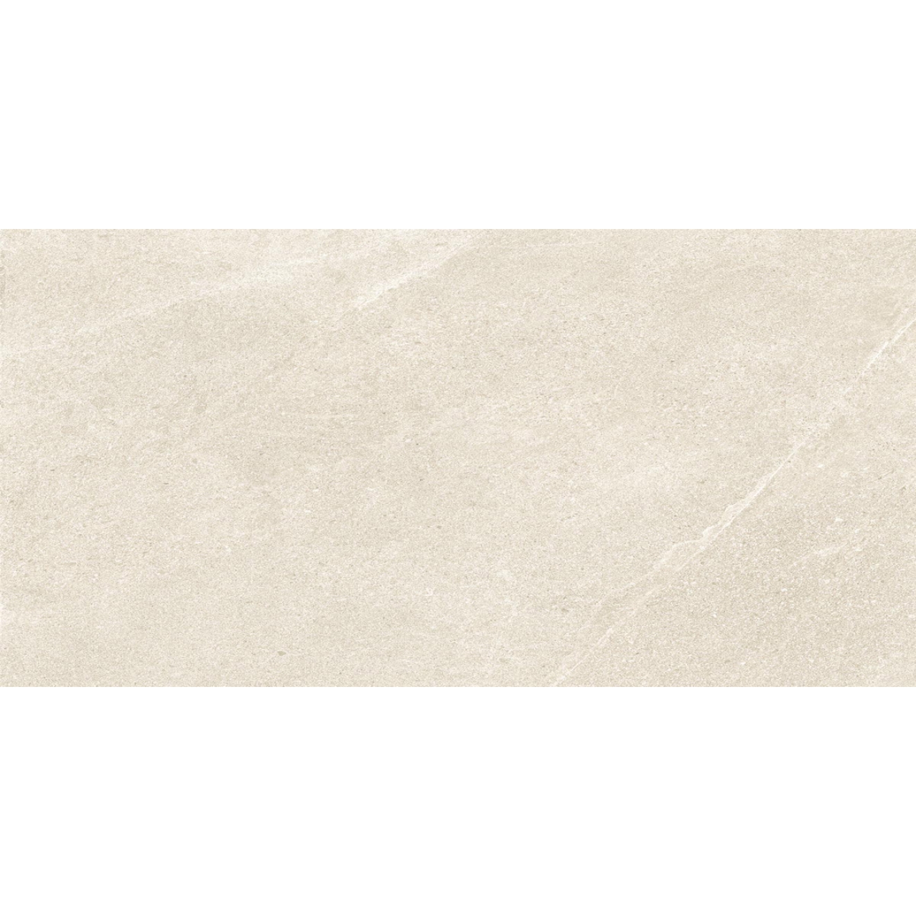 Fliese Mirage Motley in der Farbe Rio