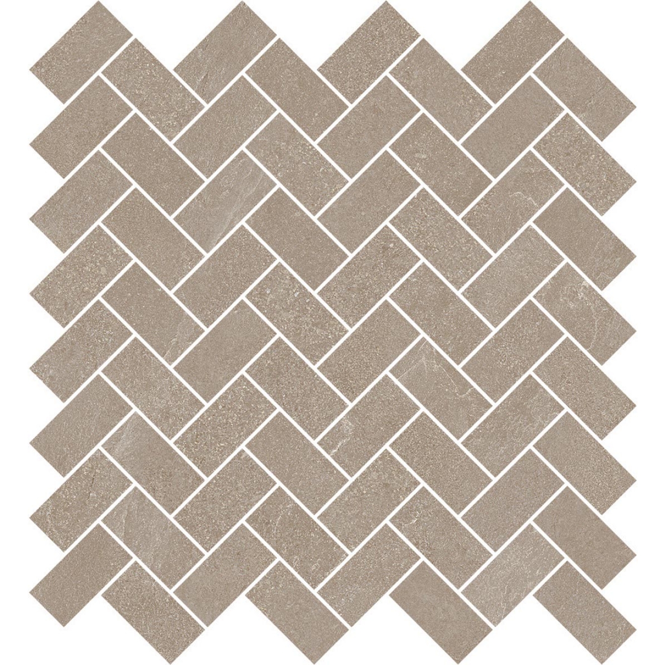 Dekor Mirage Motley in der Farbe Wembley