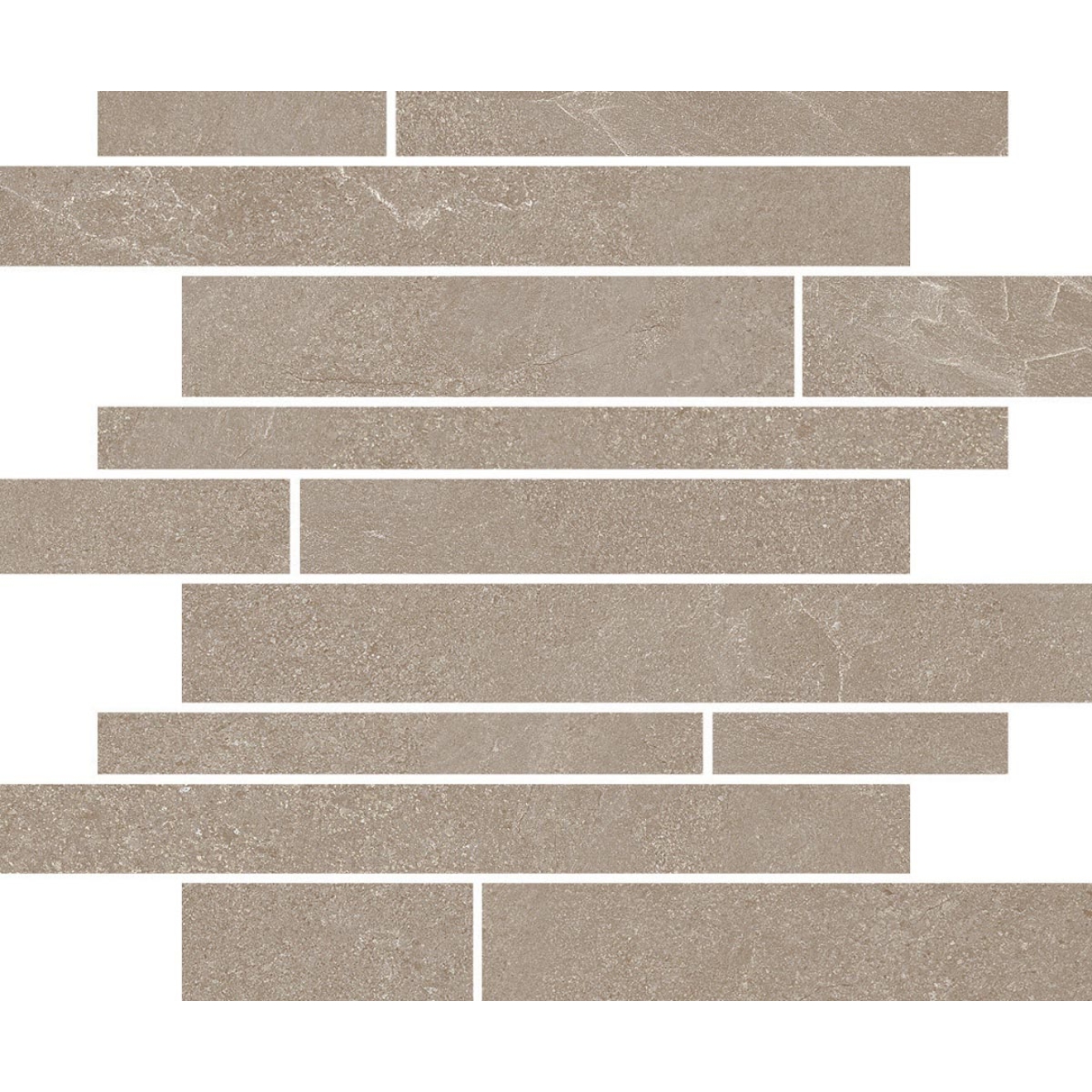 Dekor Mirage Motley in der Farbe Wembley