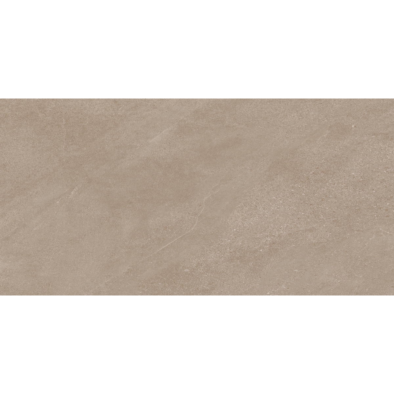 Mirage Motley Wembley MT 03 SP Boden- und Wandfliese 80x160 cm